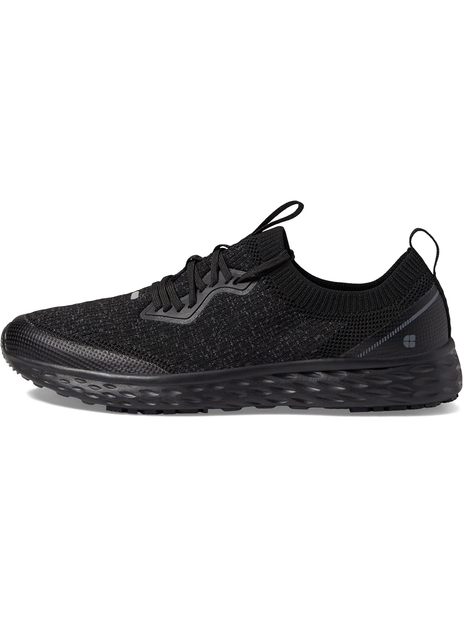 Кроссовки Everlight Pro Shoes for Crews — изображение 4 из 6, черный