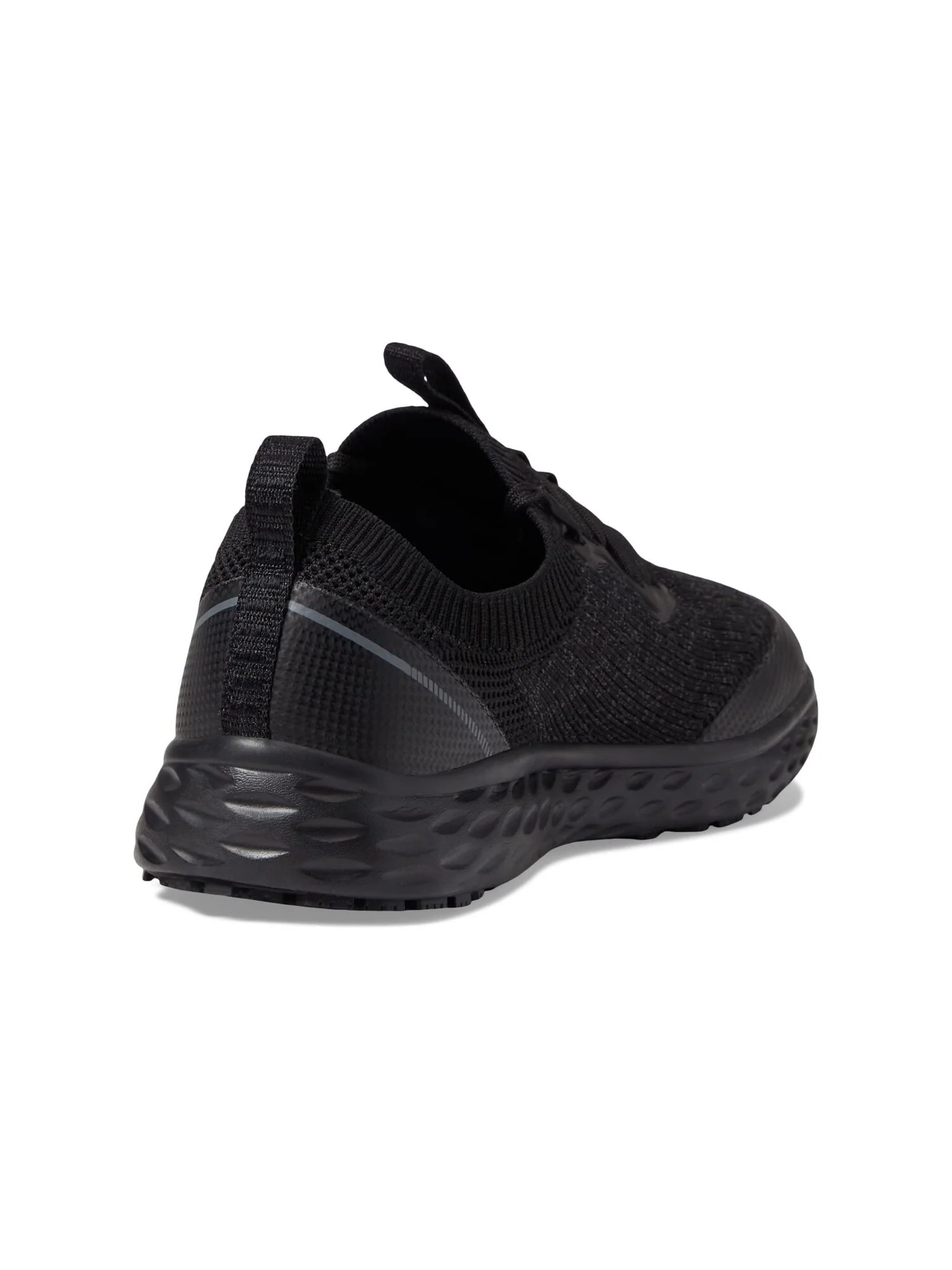 Кроссовки Everlight Pro Shoes for Crews — изображение 5 из 6, черный