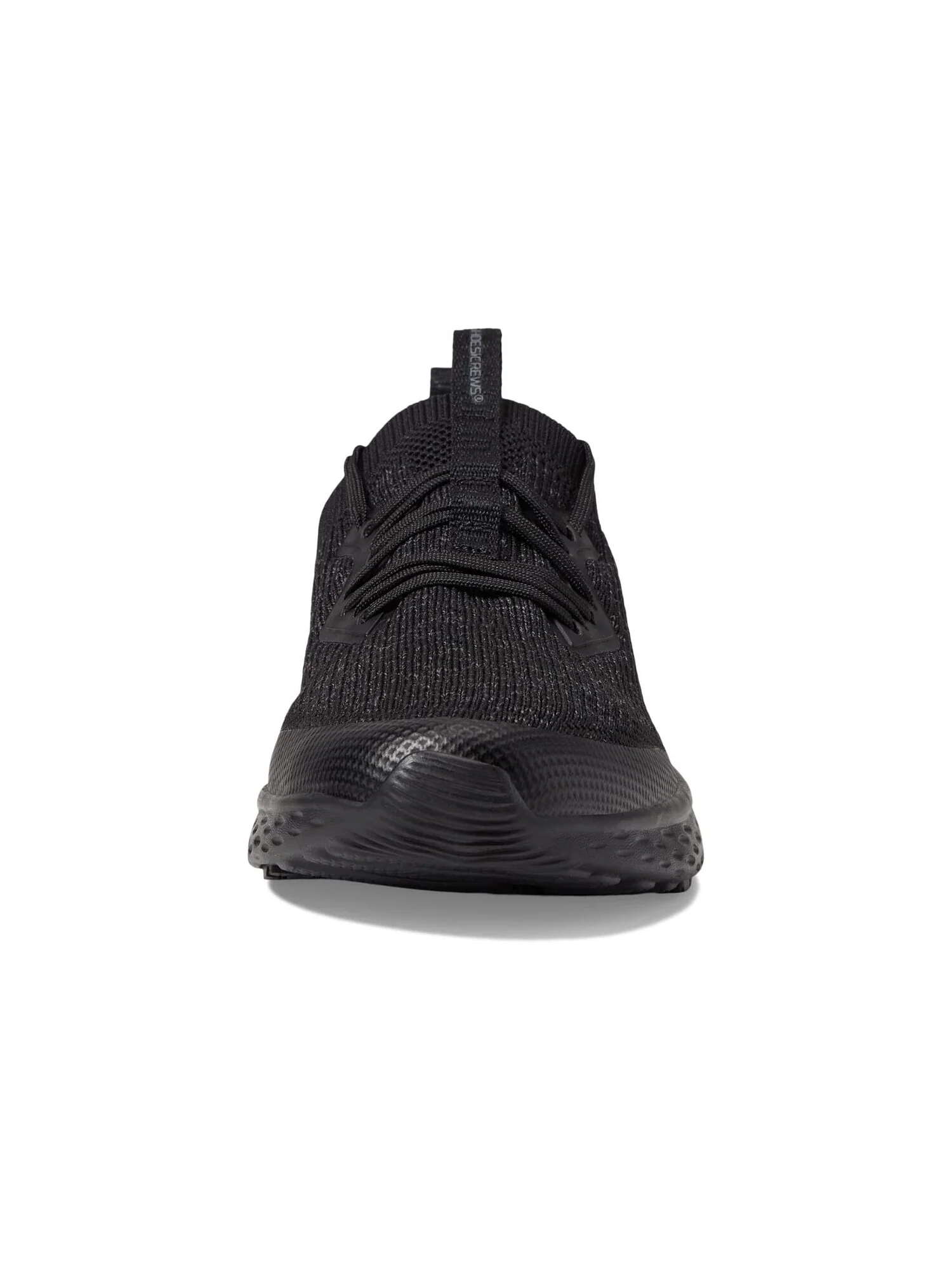 Кроссовки Everlight Pro Shoes for Crews — изображение 6 из 6, черный