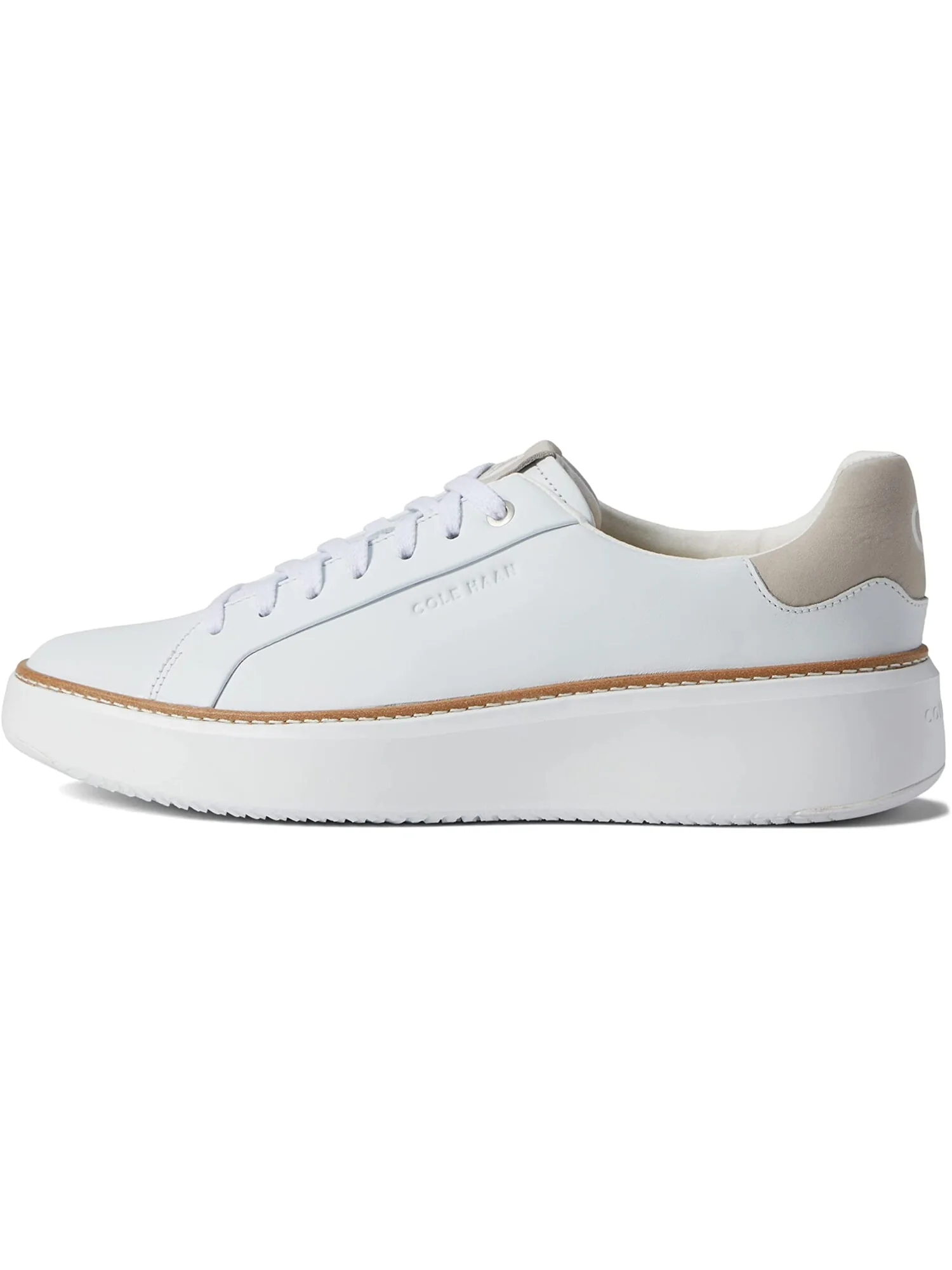Кроссовки GrandPro TopSpin Sneaker Cole Haan