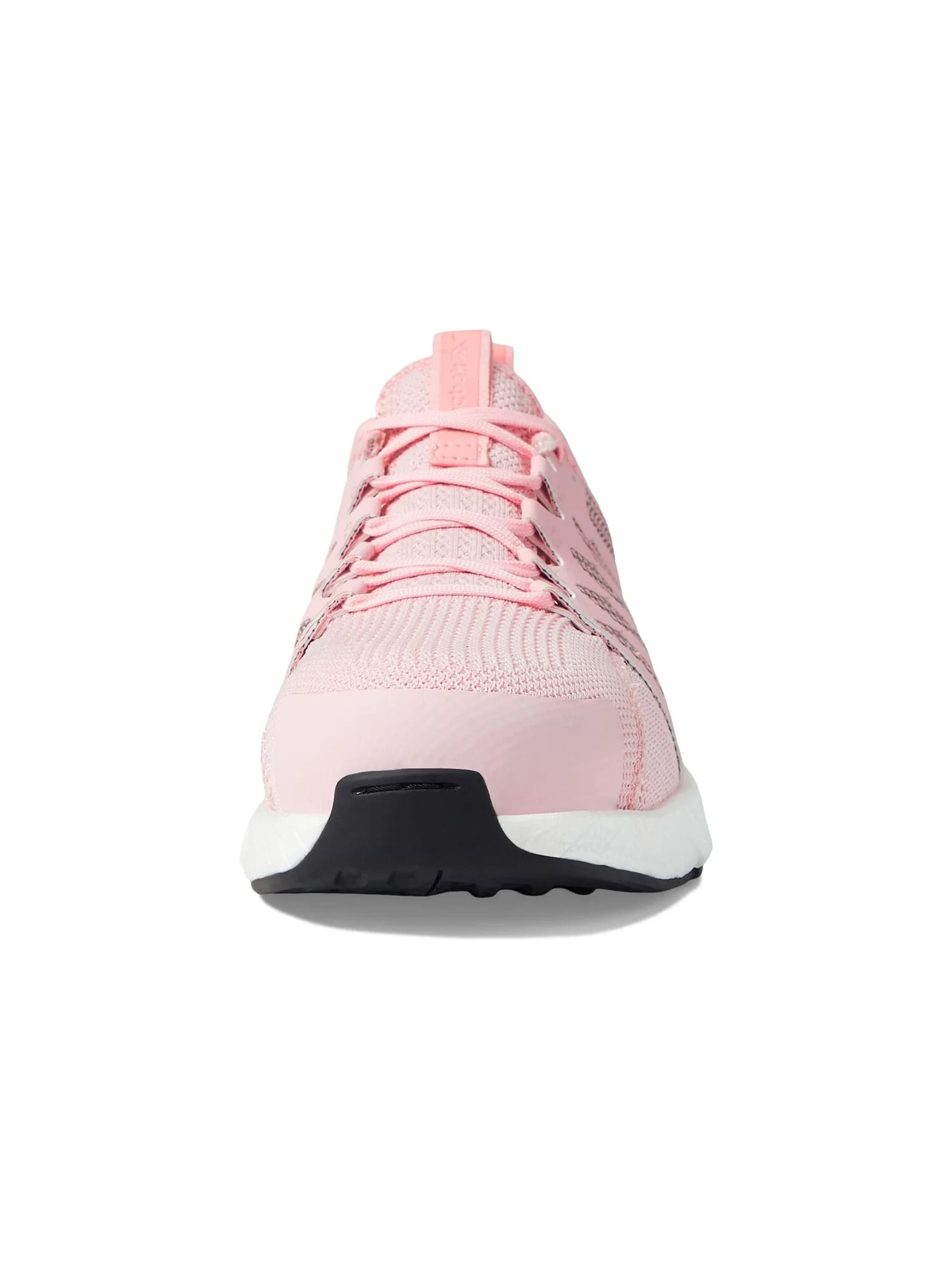 Кроссовки Reebok Work Fusion Flexweave Work EH Comp Toe — изображение 3 из 3, розовый
