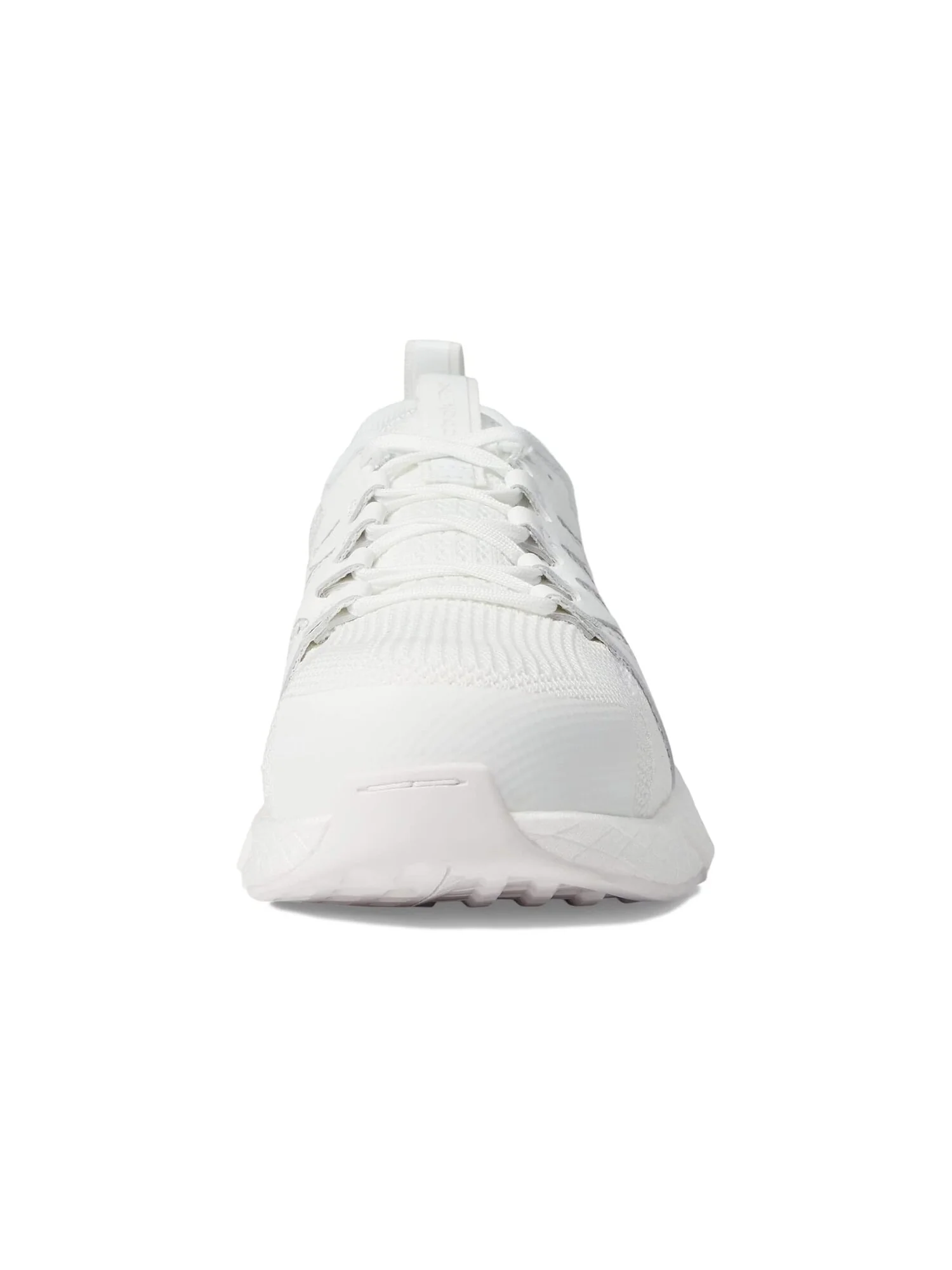 Кроссовки Reebok Work Fusion Flexweave Work EH Comp Toe — изображение 3 из 3, белый