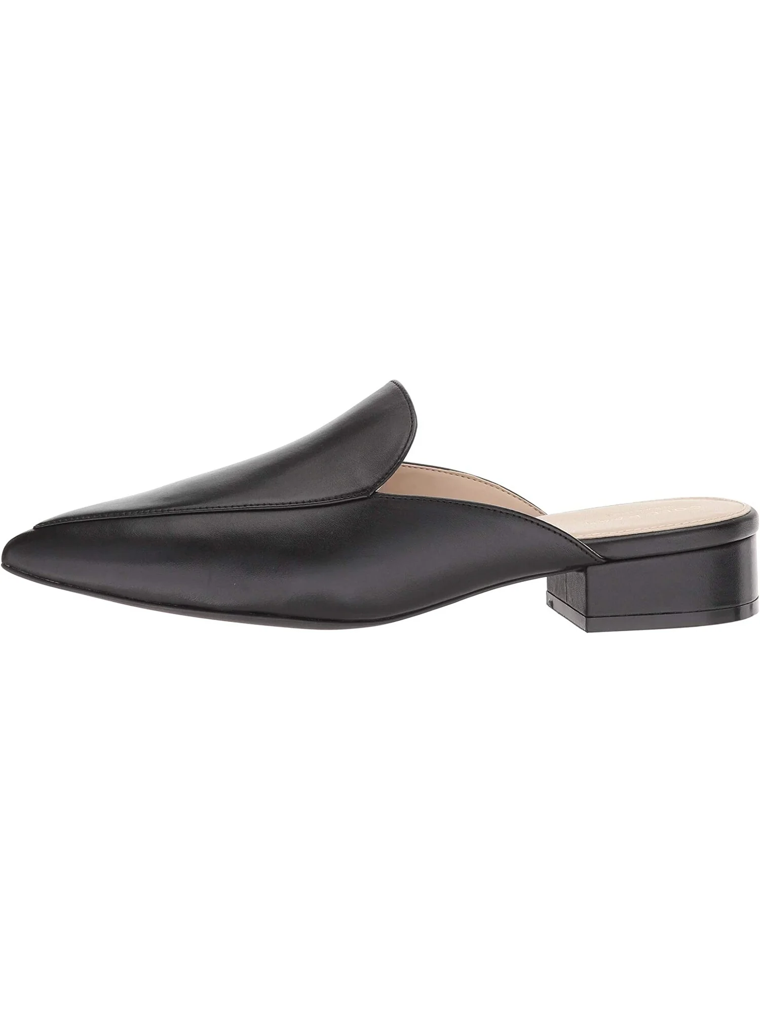 Лоферы Cole Haan Piper Mule