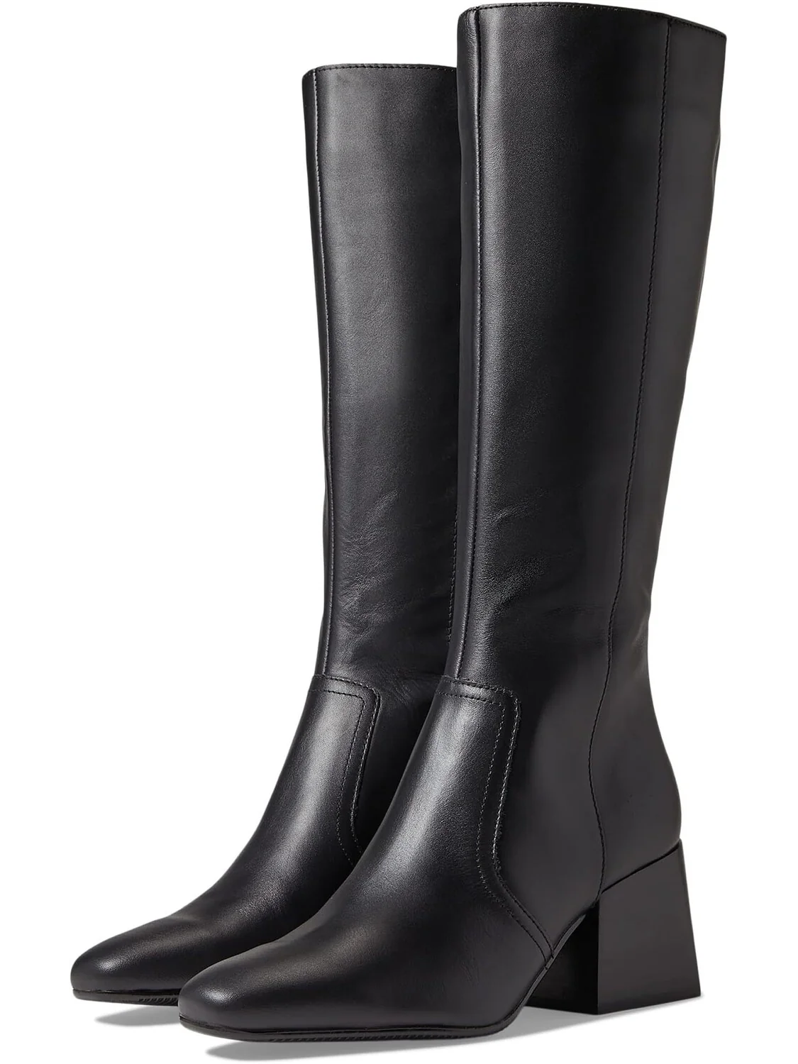 Сапоги Tessa Waterproof Blondo