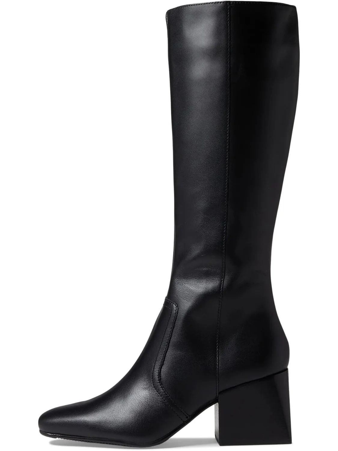 Сапоги Tessa Waterproof Blondo — изображение 4 из 6, черный
