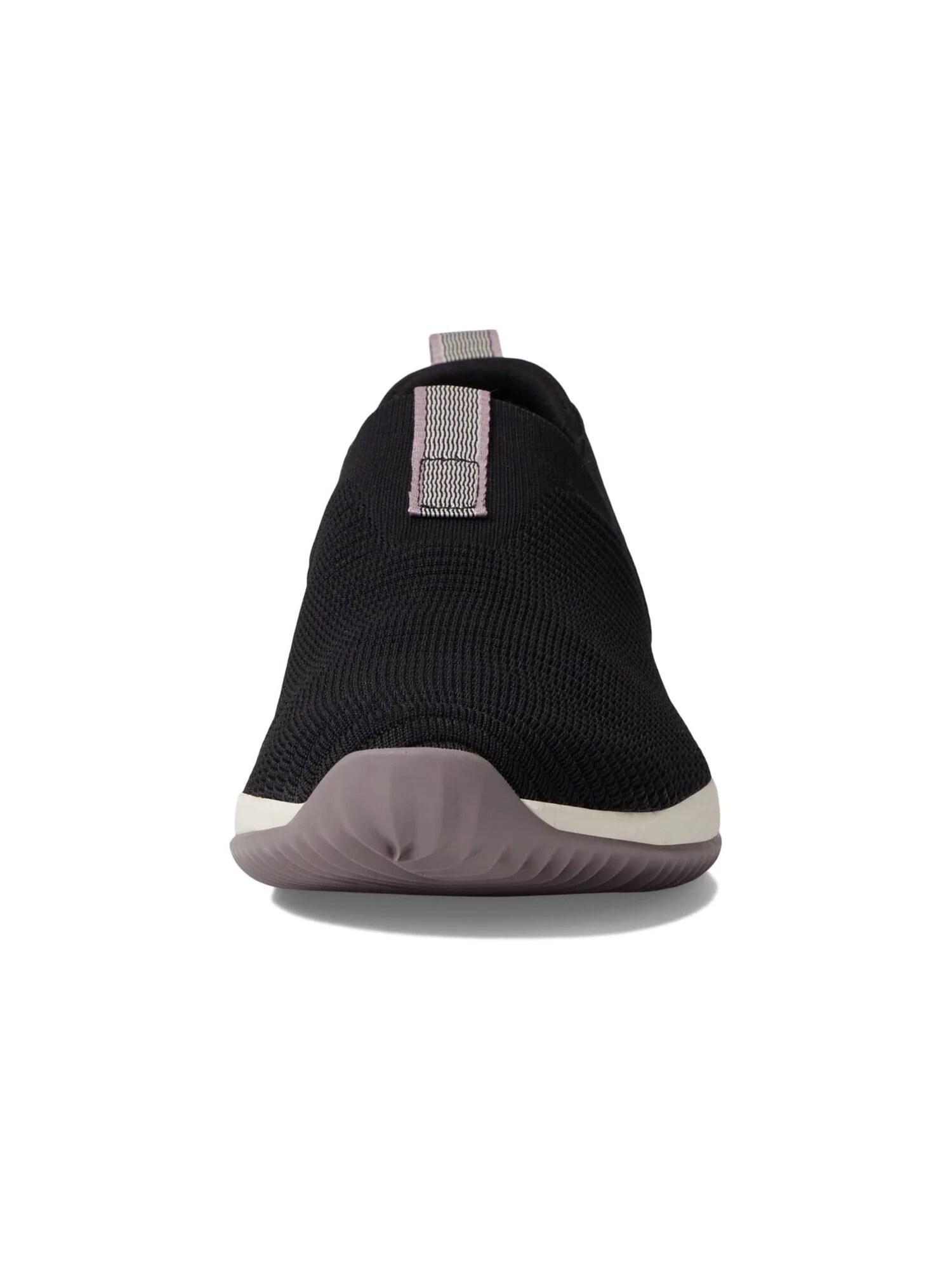 Кроссовки Echo Knit Ryka — изображение 3 из 3, черный