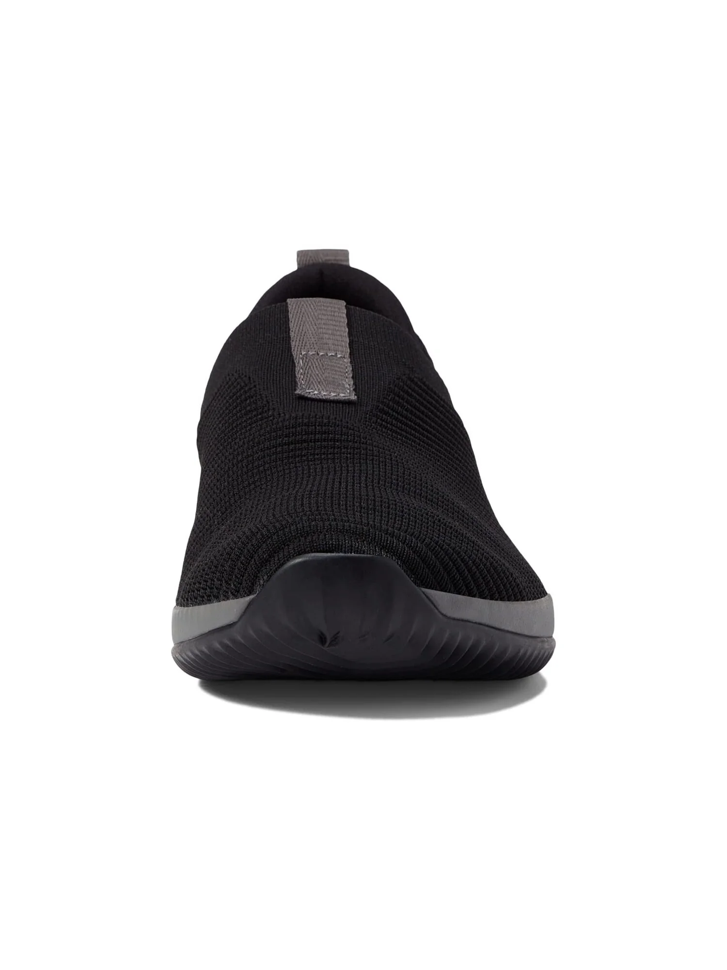 Кроссовки Echo Knit Ryka — изображение 3 из 3, черный