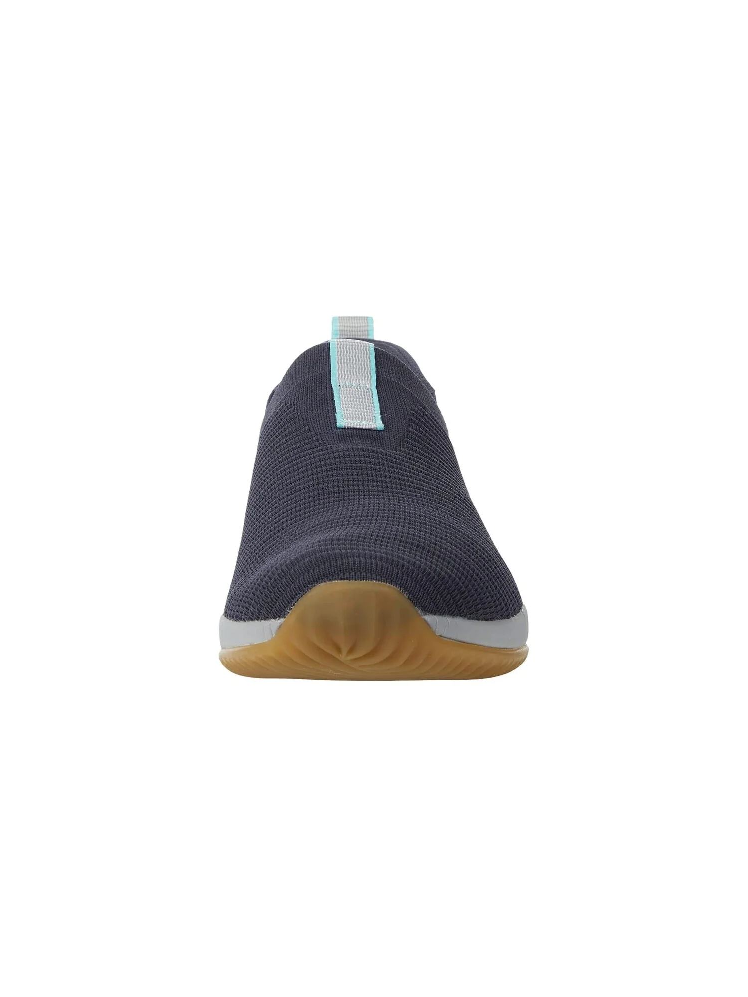 Кроссовки Echo Knit Ryka — изображение 3 из 3, синий