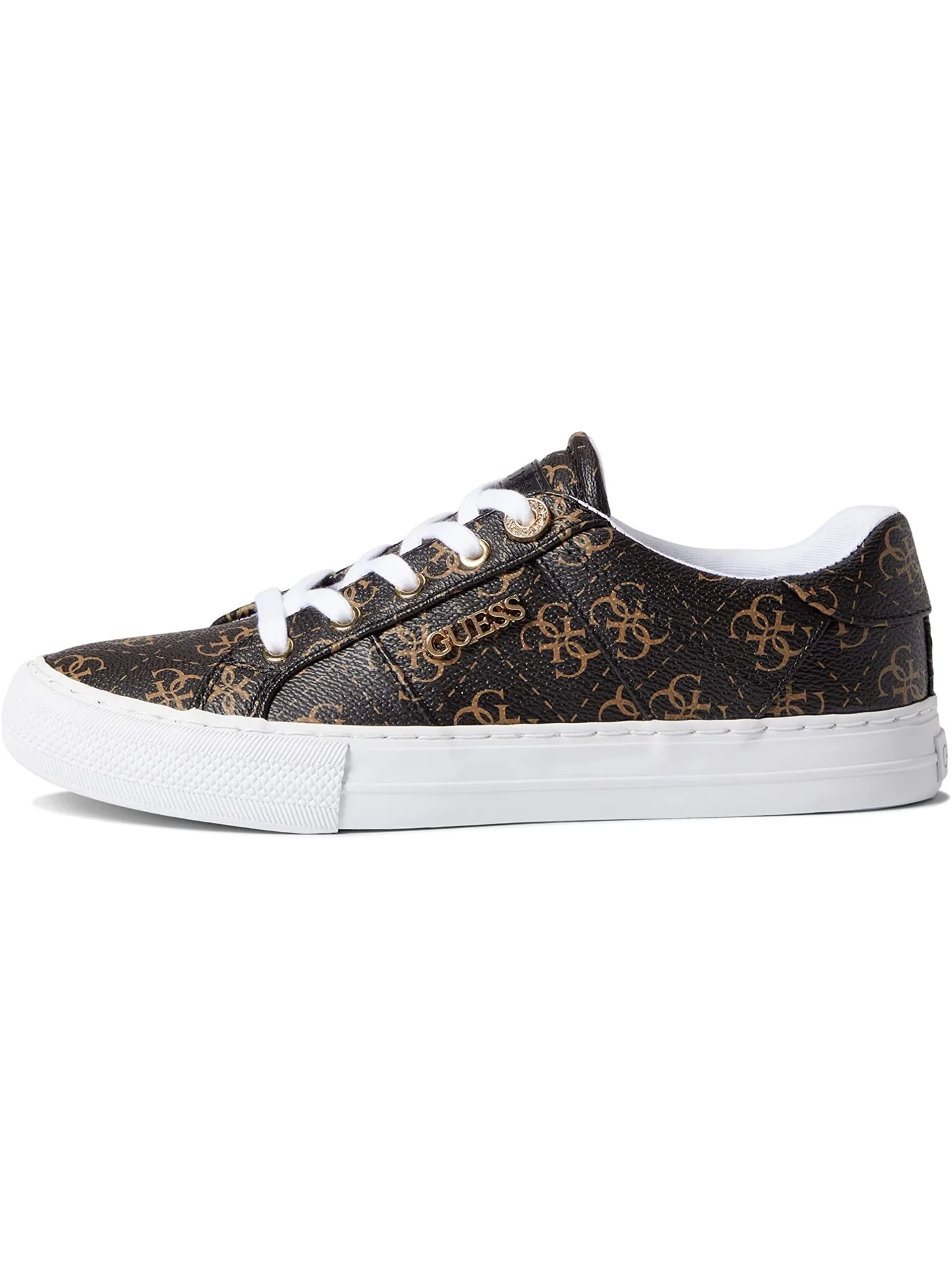 Кроссовки Loven GUESS