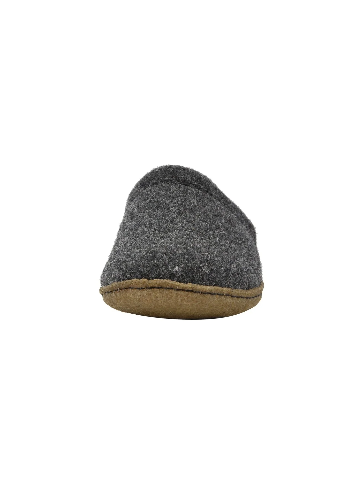 Слипперы Nakiska Scuff SOREL — изображение 4 из 4, черный
