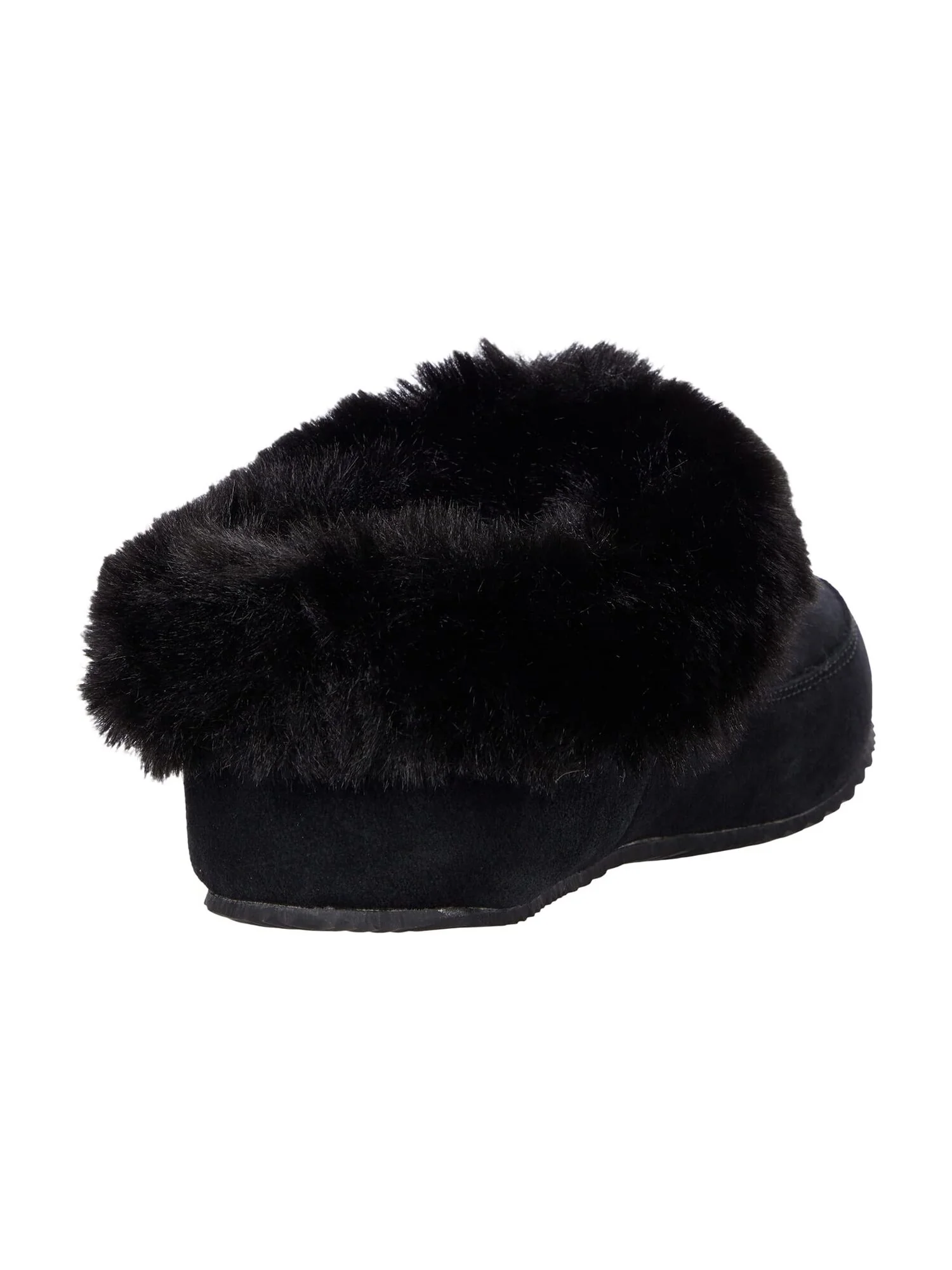 Слипперы Sorel Go - Coffee Run SOREL — изображение 5 из 6, черный