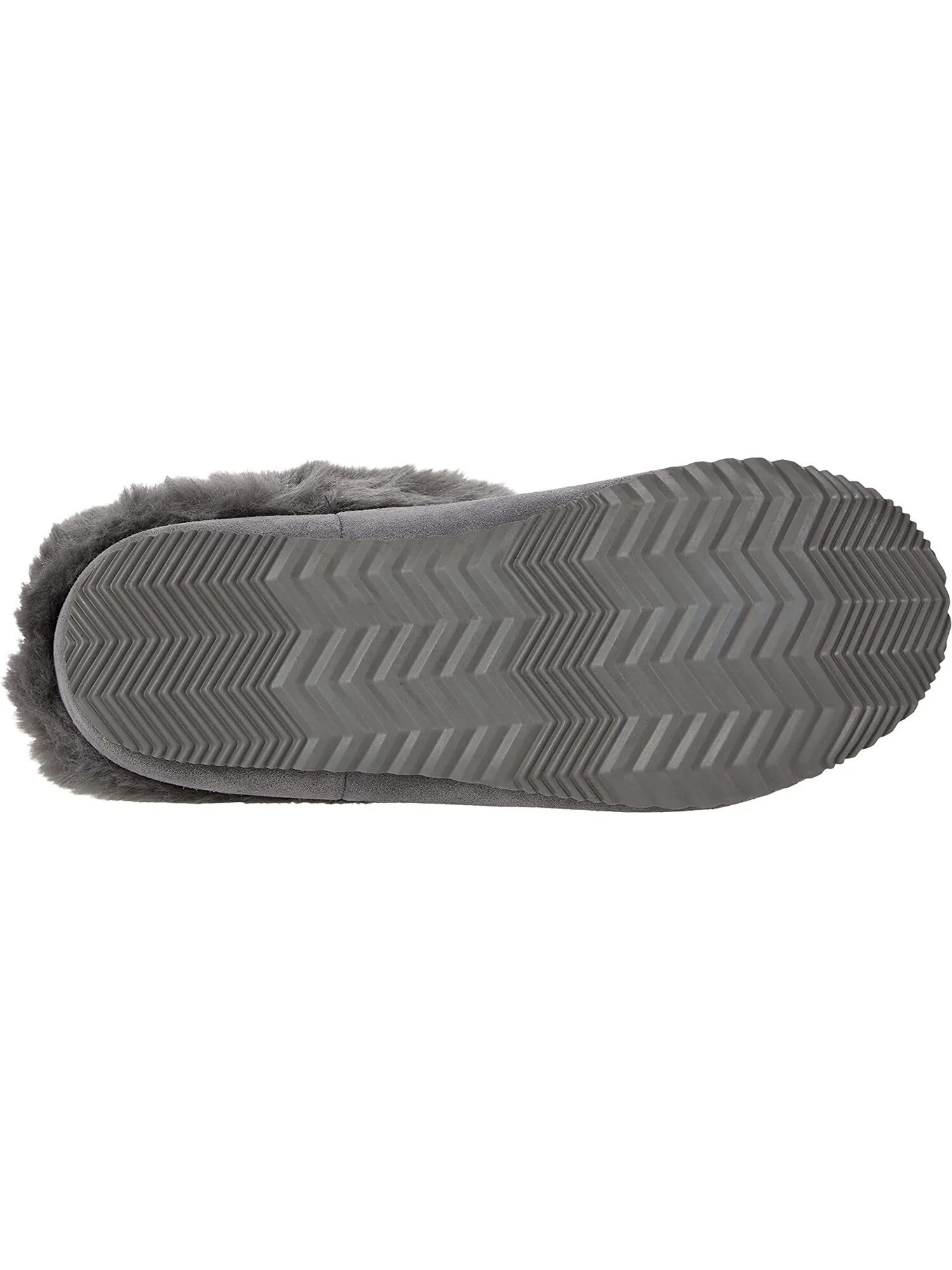 Слипперы Sorel Go - Coffee Run SOREL — изображение 2 из 5, карьерный