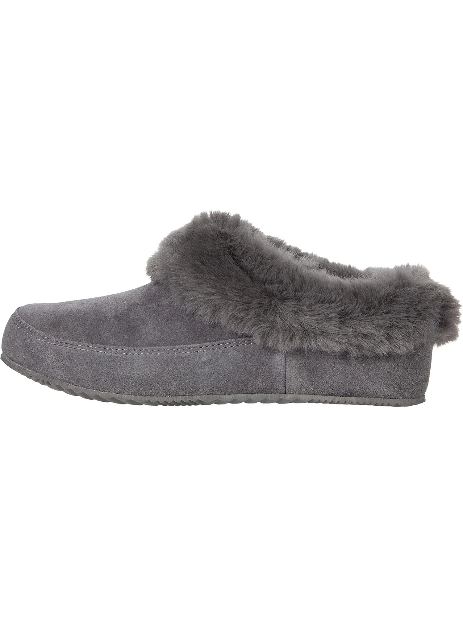 Слипперы Sorel Go - Coffee Run SOREL — изображение 3 из 5, карьерный
