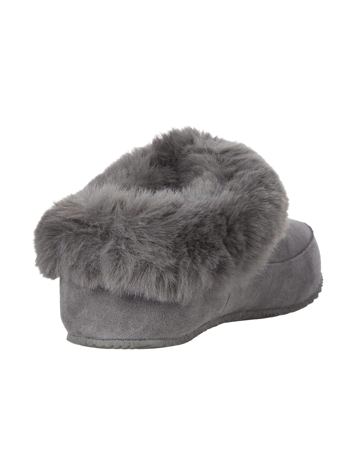 Слипперы Sorel Go - Coffee Run SOREL — изображение 4 из 5, карьерный