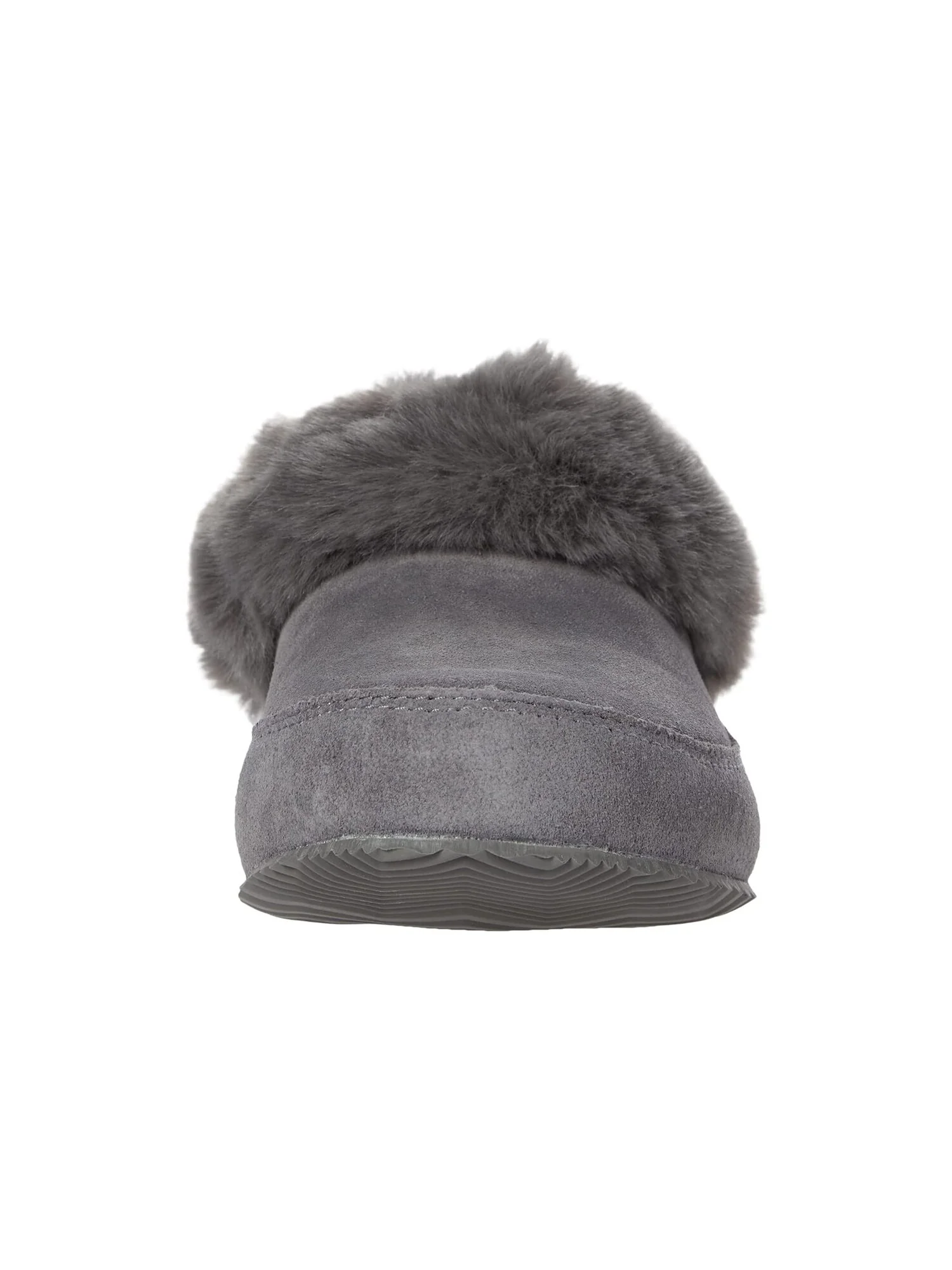 Слипперы Sorel Go - Coffee Run SOREL — изображение 5 из 5, карьерный