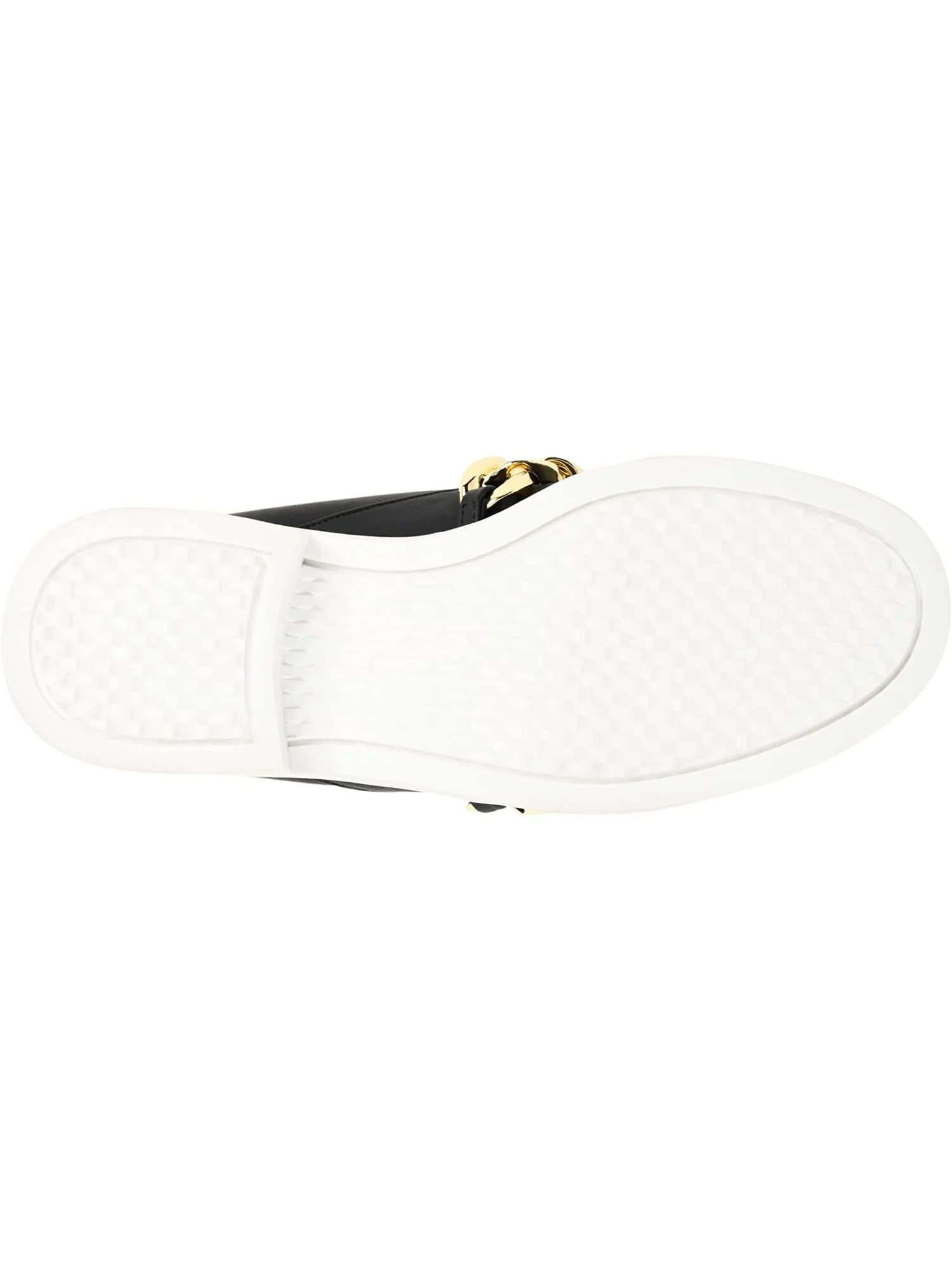 Лоферы Tru Comfort Foam Sheah Flat Journee Collection — изображение 3 из 7, черный