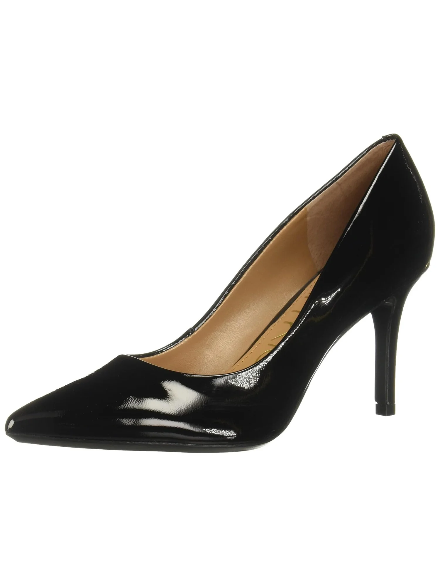 Туфли на каблуке Calvin Klein Gayle Pump