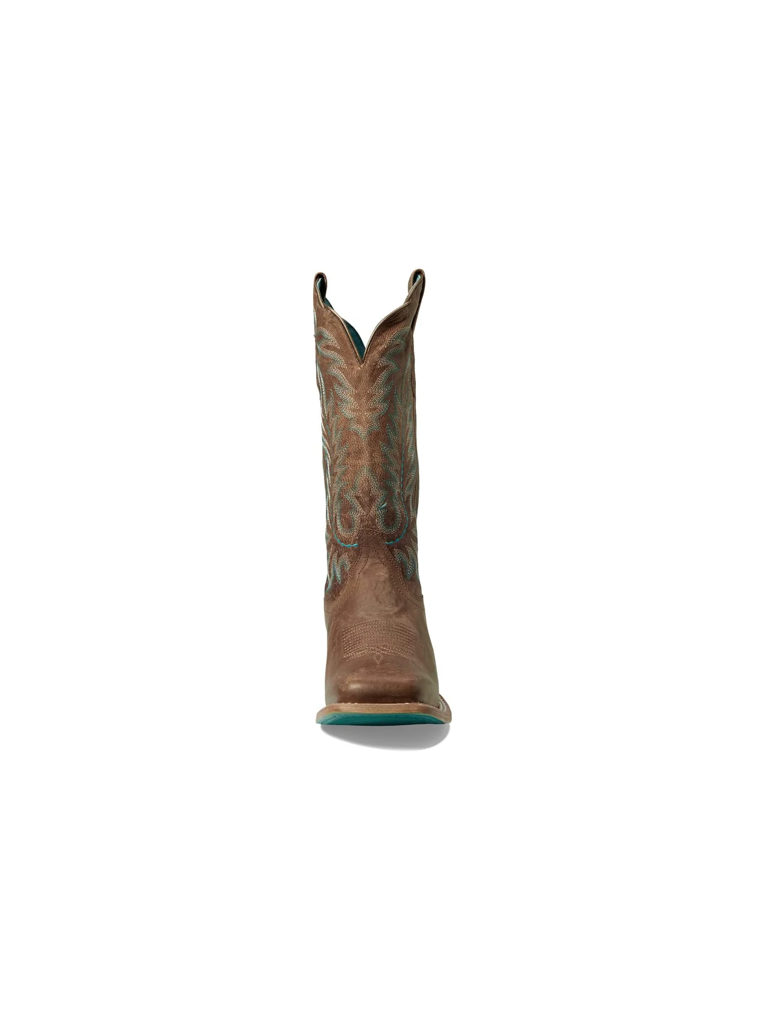 Ботинки женские Ariat Frontier Tilly в стиле вестерн