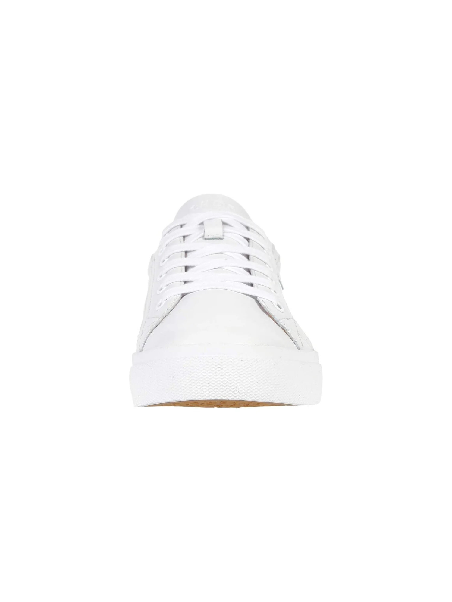 Кроссовки Taos Footwear Plim Soul Lux — изображение 3 из 3, белый