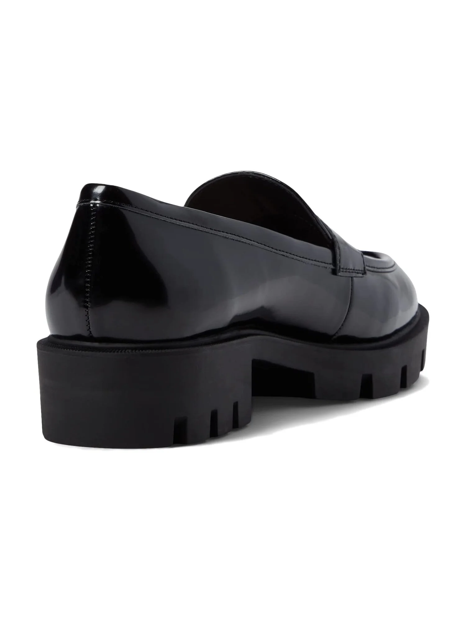Лоферы Maibel 3 Nine West — изображение 5 из 6, черный