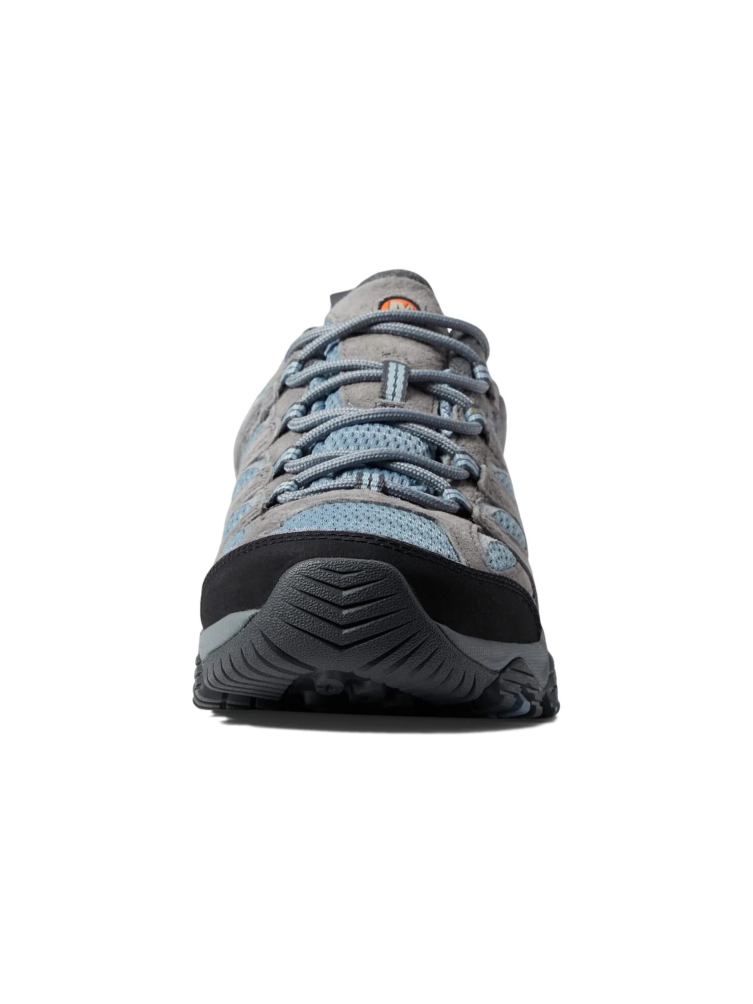 Кроссовки Moab 3 Merrell, высота — изображение 6 из 6