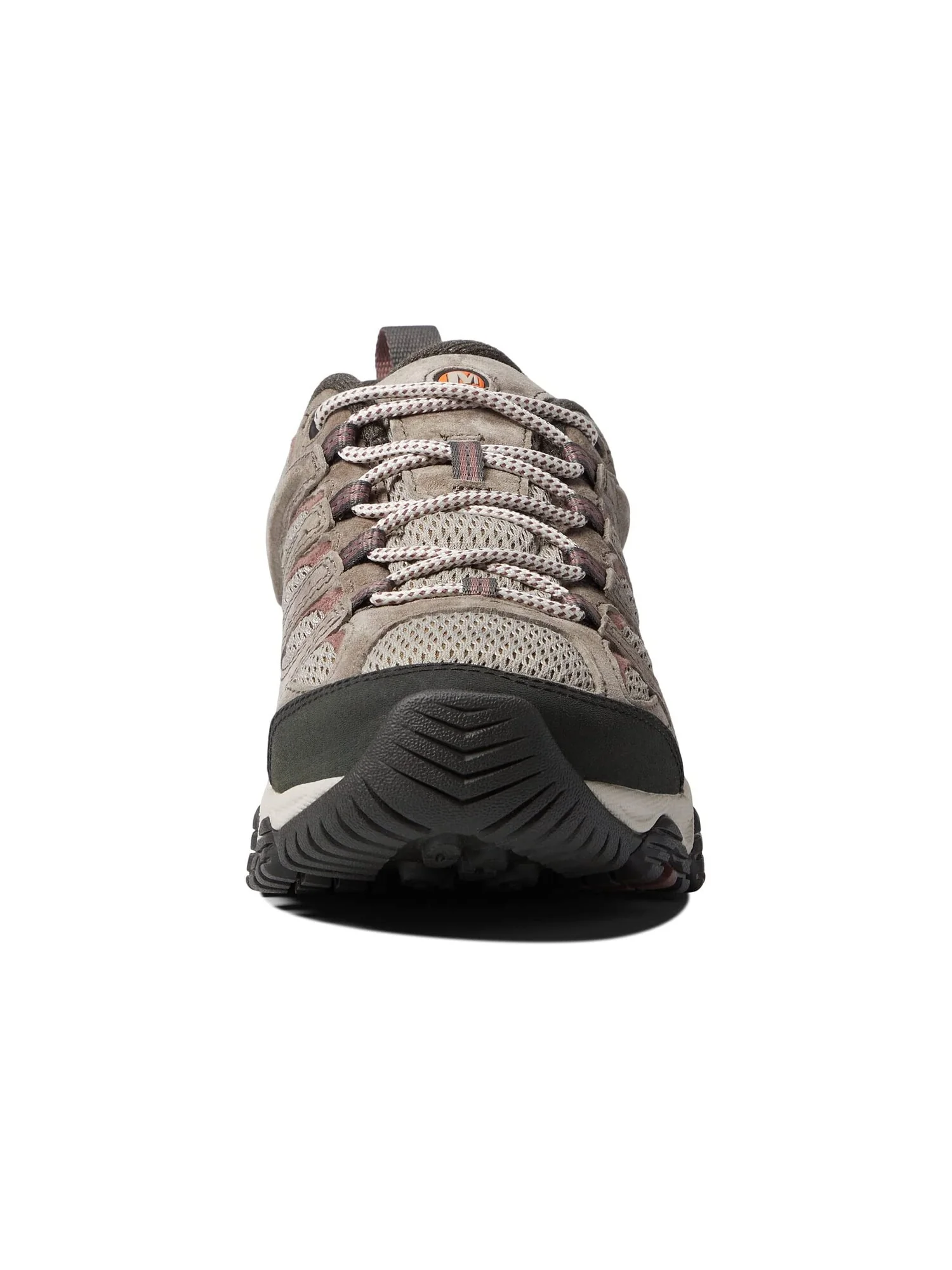 Кроссовки Moab 3 Merrell — изображение 3 из 3, соколиный