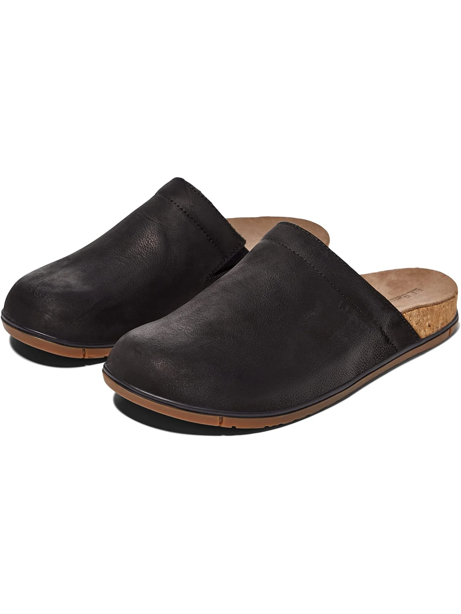 Сабо L.L.Bean Go Anywhere — изображение 2 из 2, черный
