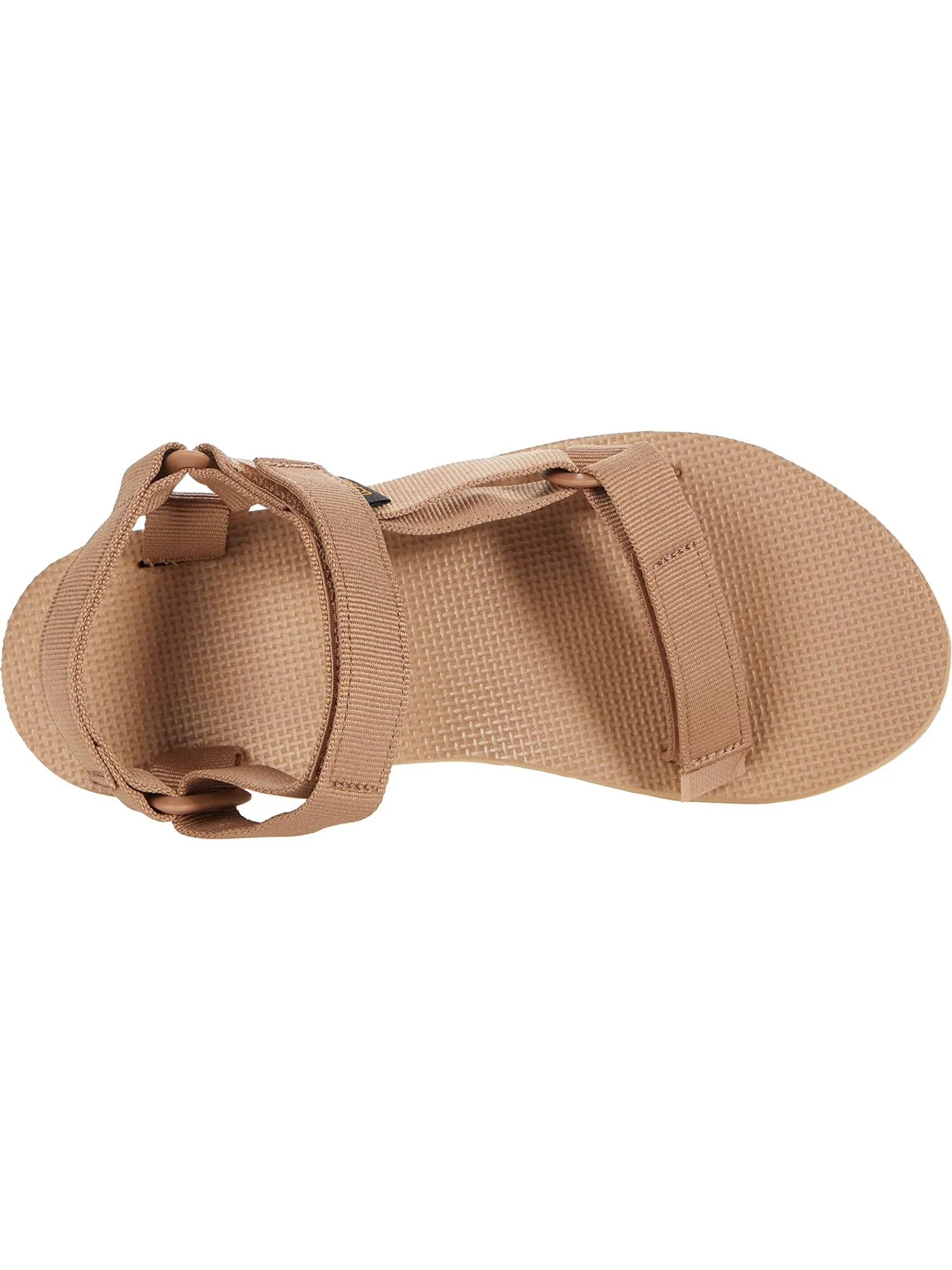 Сандалии Original Universal Teva — бежевый