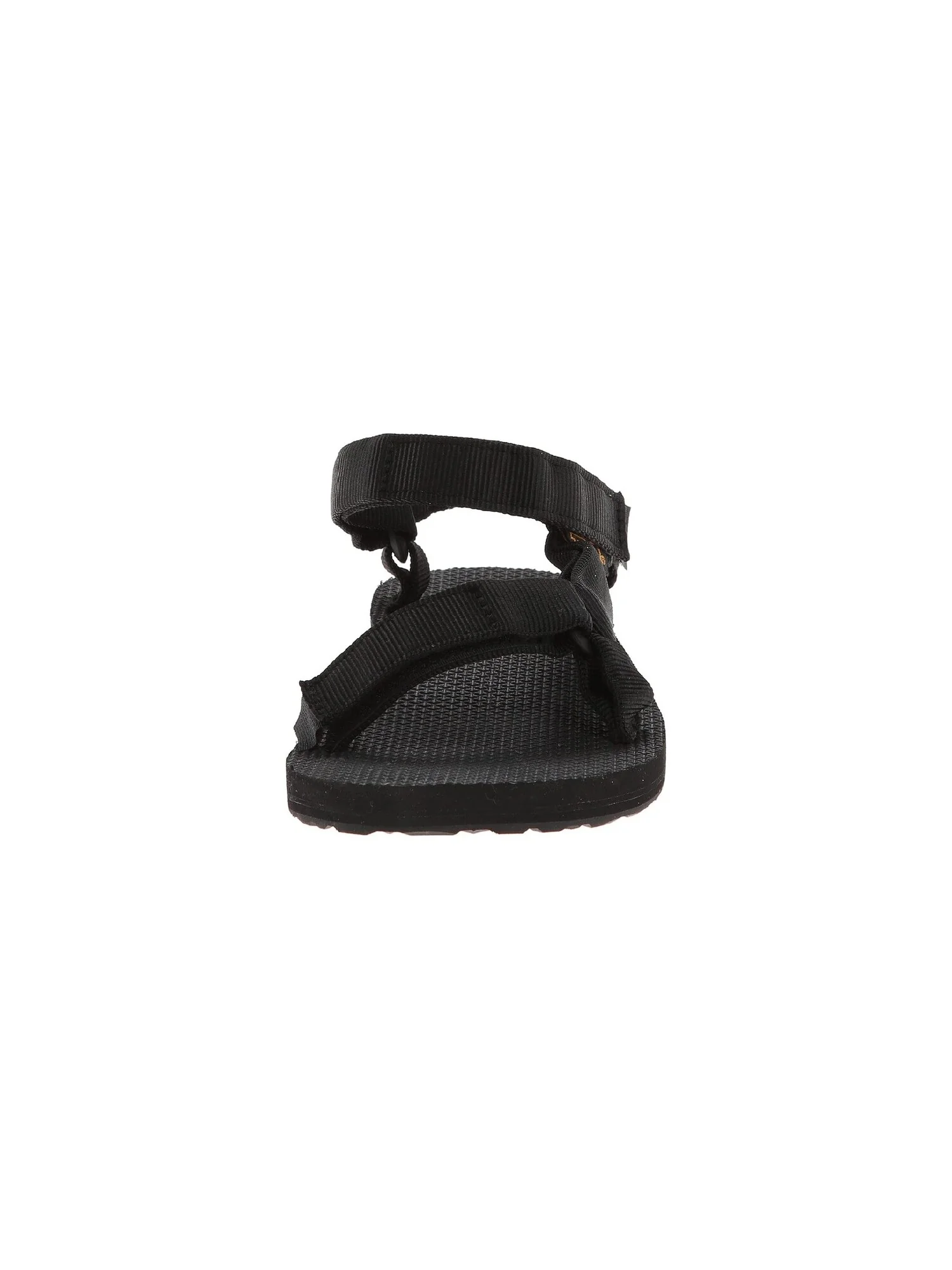 Сандалии Original Universal Teva — изображение 6 из 6, черный