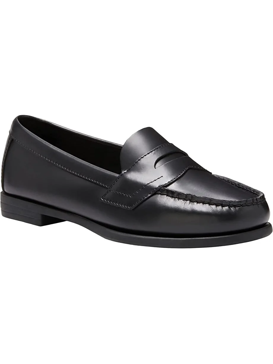 Лоферы Classic II Eastland 1955 Edition, кожа — изображение 6 из 7, серый