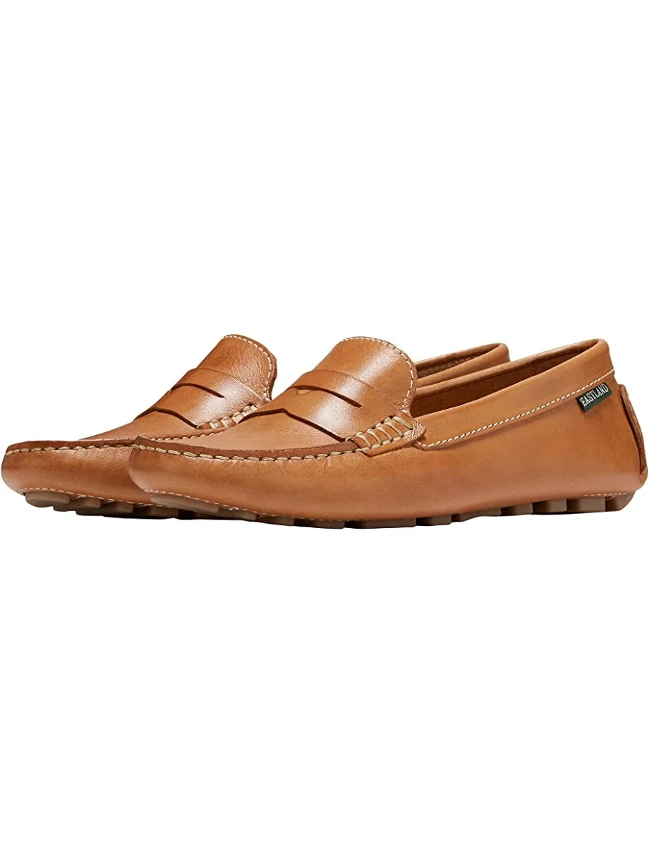 Лоферы Eastland 1955 Edition Loafers