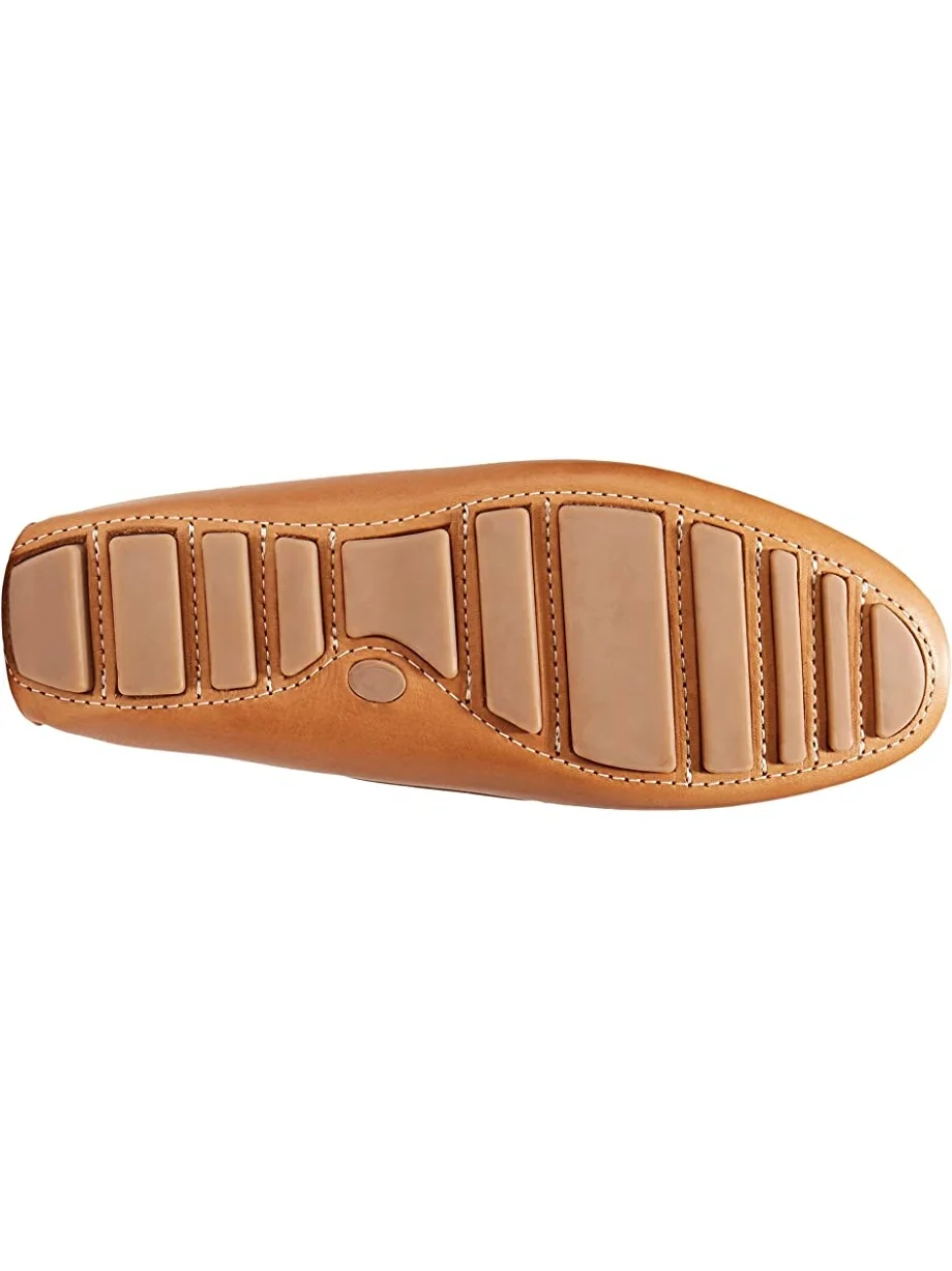 Лоферы Eastland 1955 Edition Loafers — изображение 3 из 4, камель