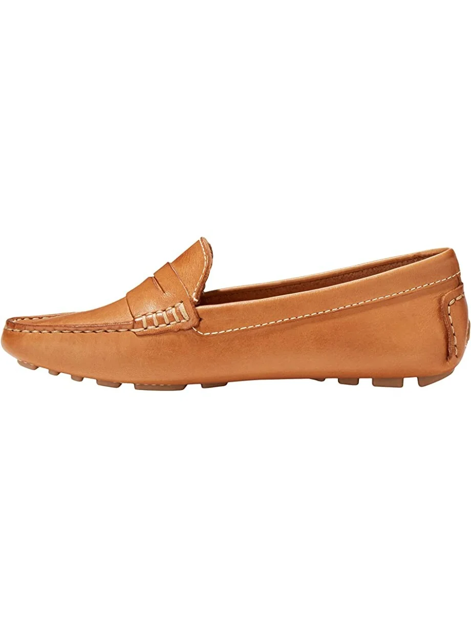 Лоферы Eastland 1955 Edition Loafers — изображение 4 из 4, камель
