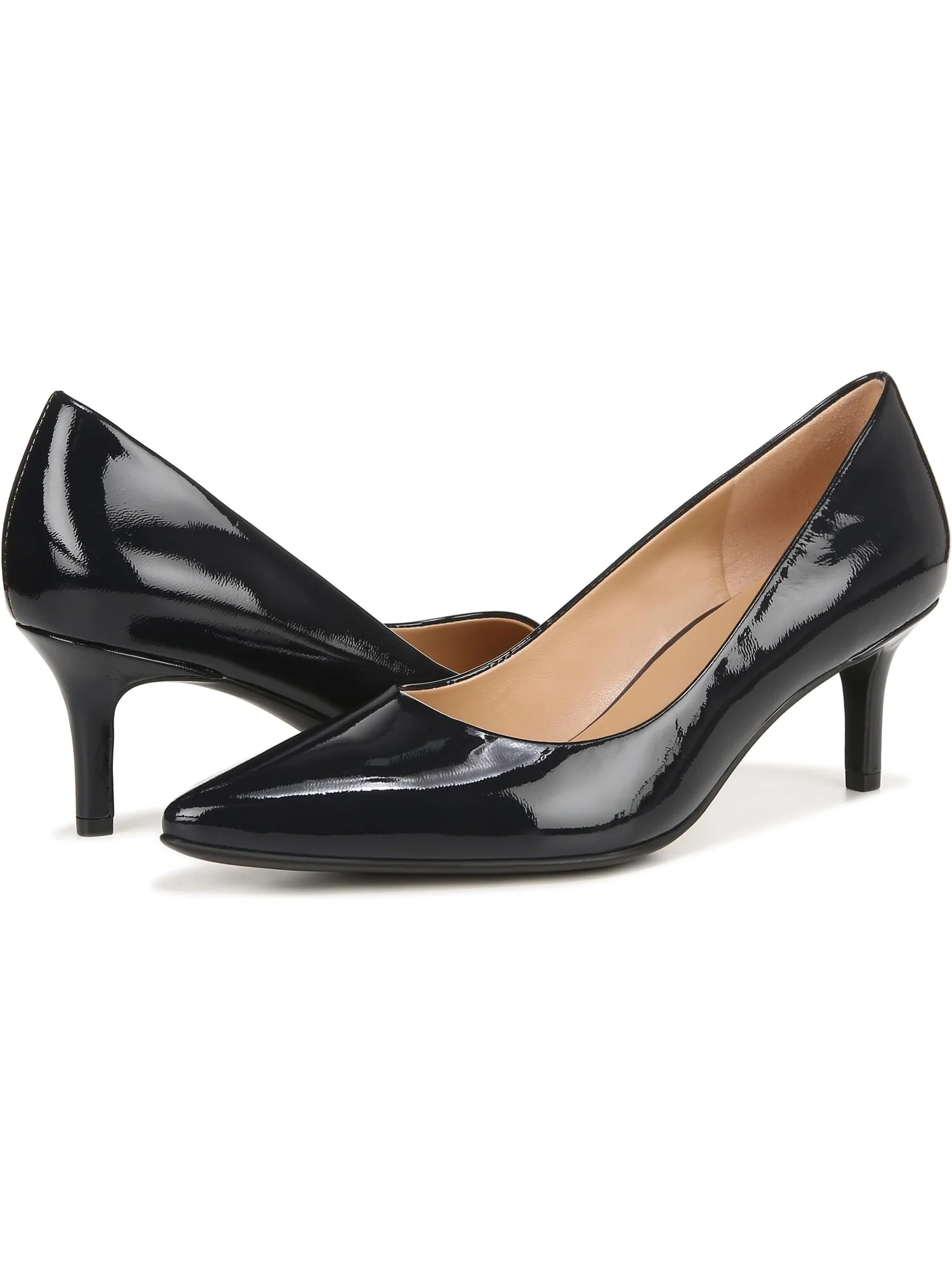 Туфли Everly Naturalizer