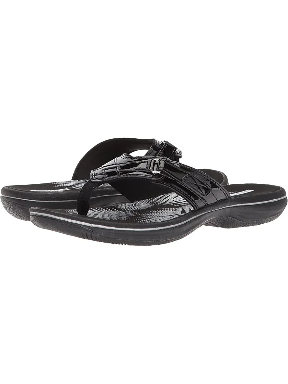 Сандалии Breeze Sea Clarks