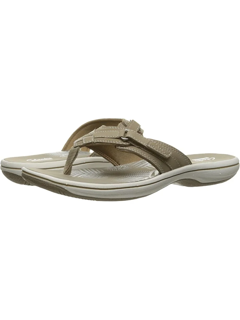 Сандалии Breeze Sea Clarks