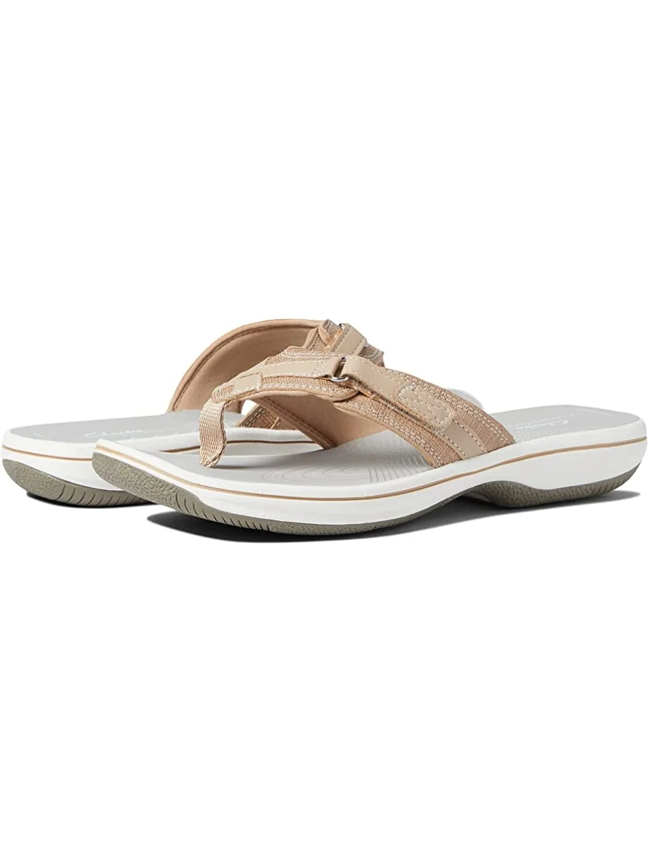 Сандалии Breeze Sea Clarks