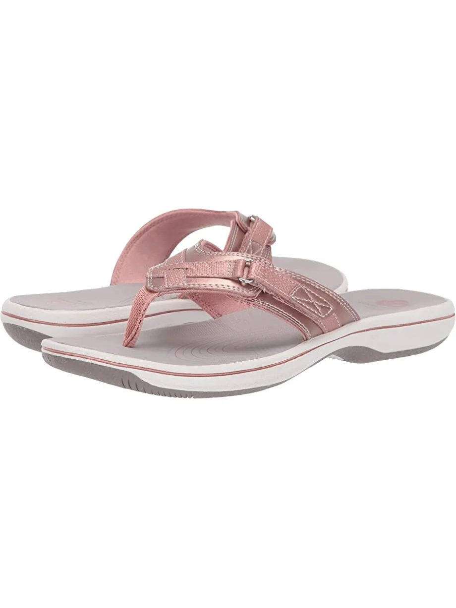 Сандалии Breeze Sea Clarks