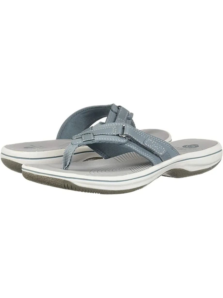 Сандалии Breeze Sea Clarks