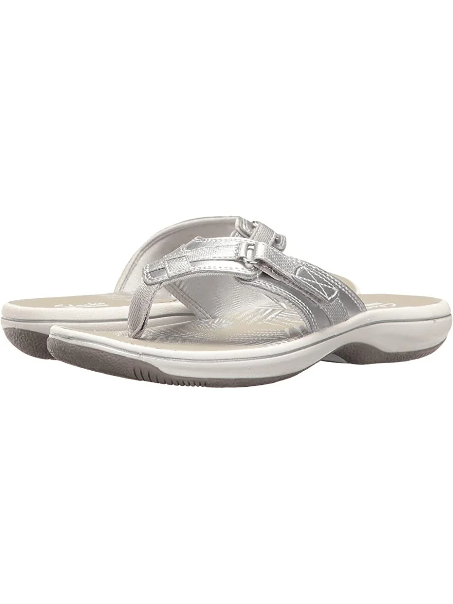 Сандалии Breeze Sea Clarks