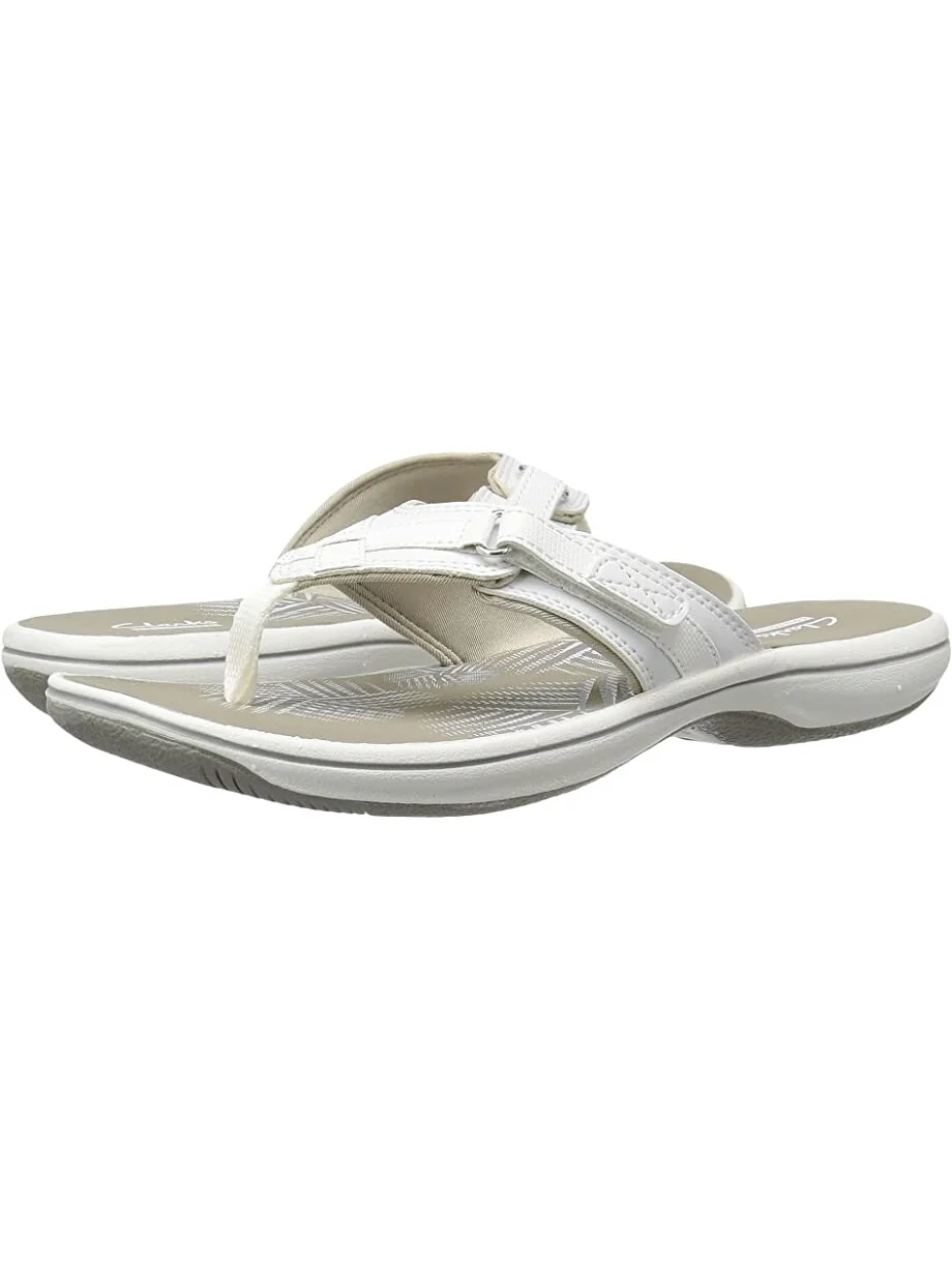 Сандалии Breeze Sea Clarks