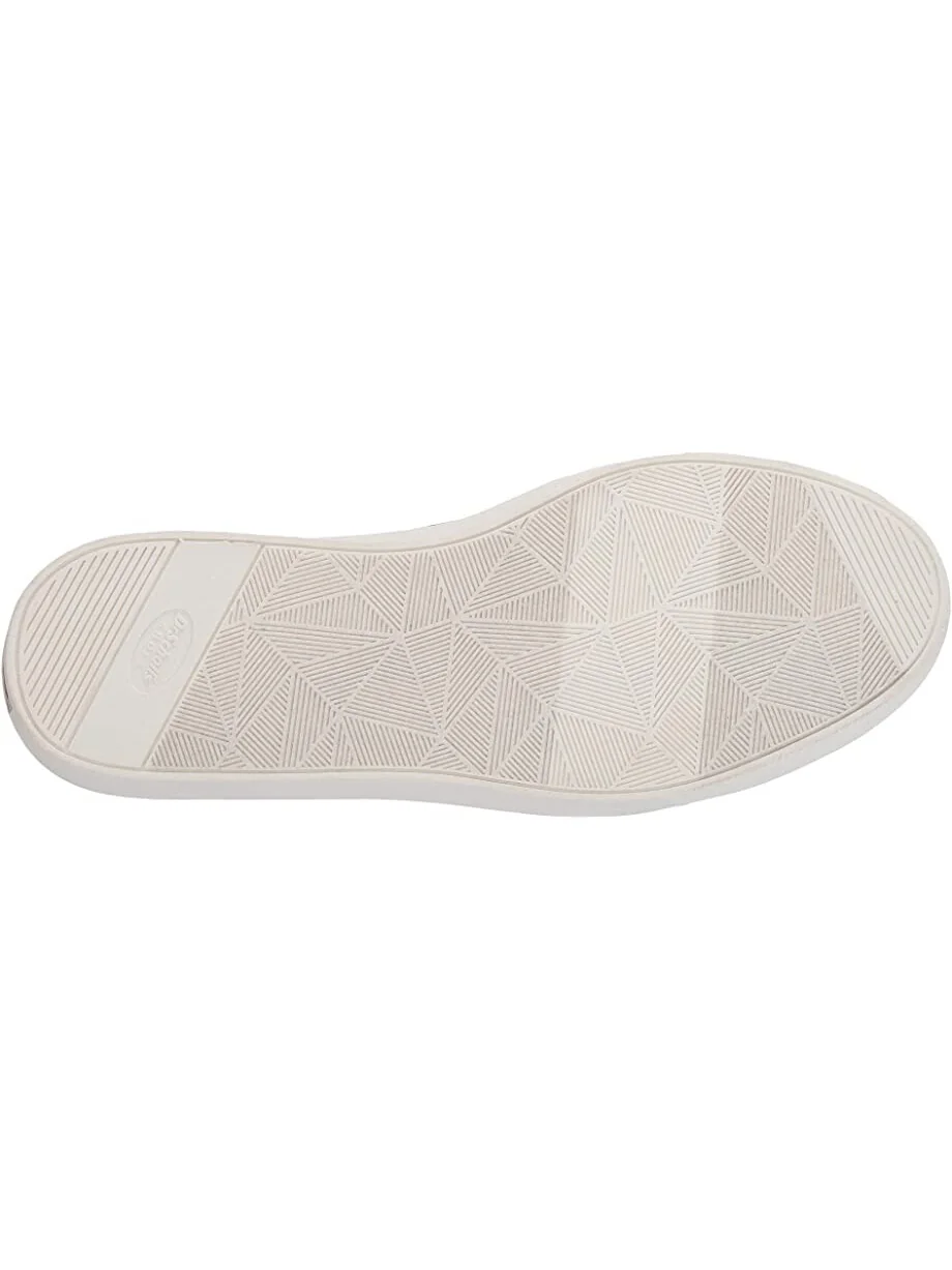 Кроссовки Nova Dr. Scholl's — изображение 3 из 7, черный