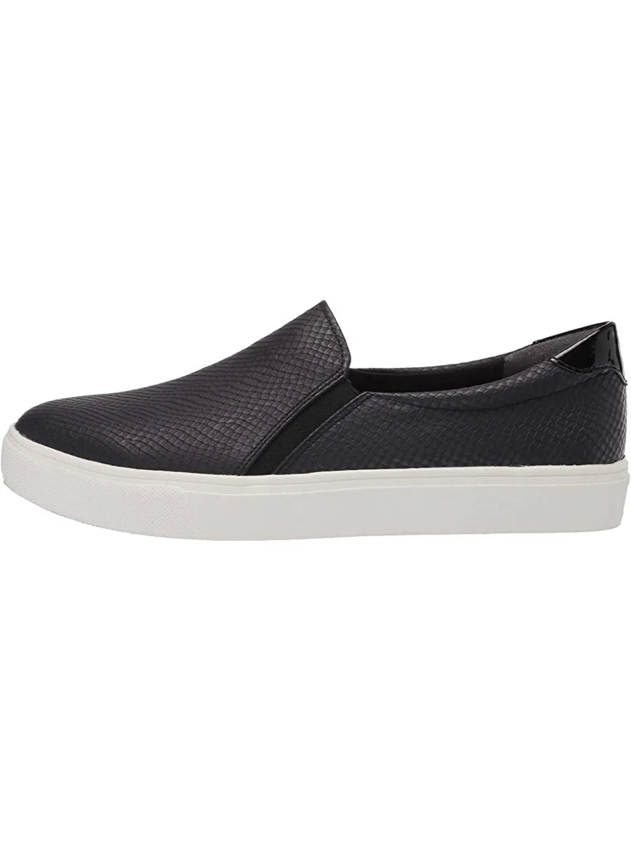 Кроссовки Nova Dr. Scholl's — изображение 4 из 7, черный