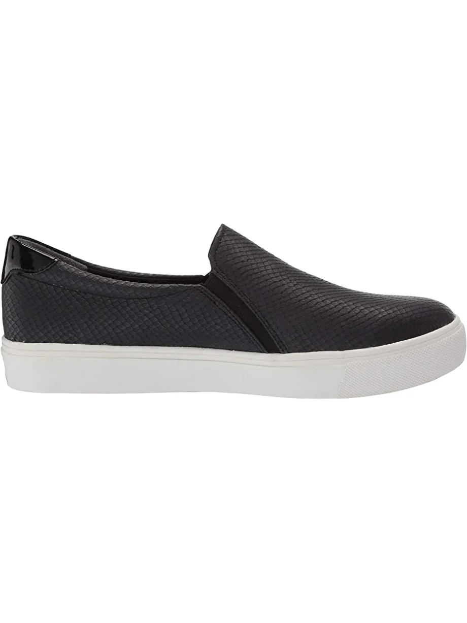 Кроссовки Nova Dr. Scholl's — изображение 6 из 7, черный