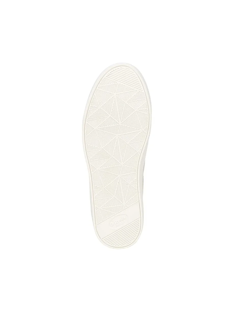 Кроссовки Nova Dr. Scholl's — изображение 3 из 7, серый