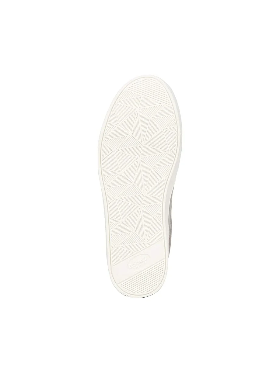 Кроссовки Nova Dr. Scholl's — изображение 3 из 7, серый