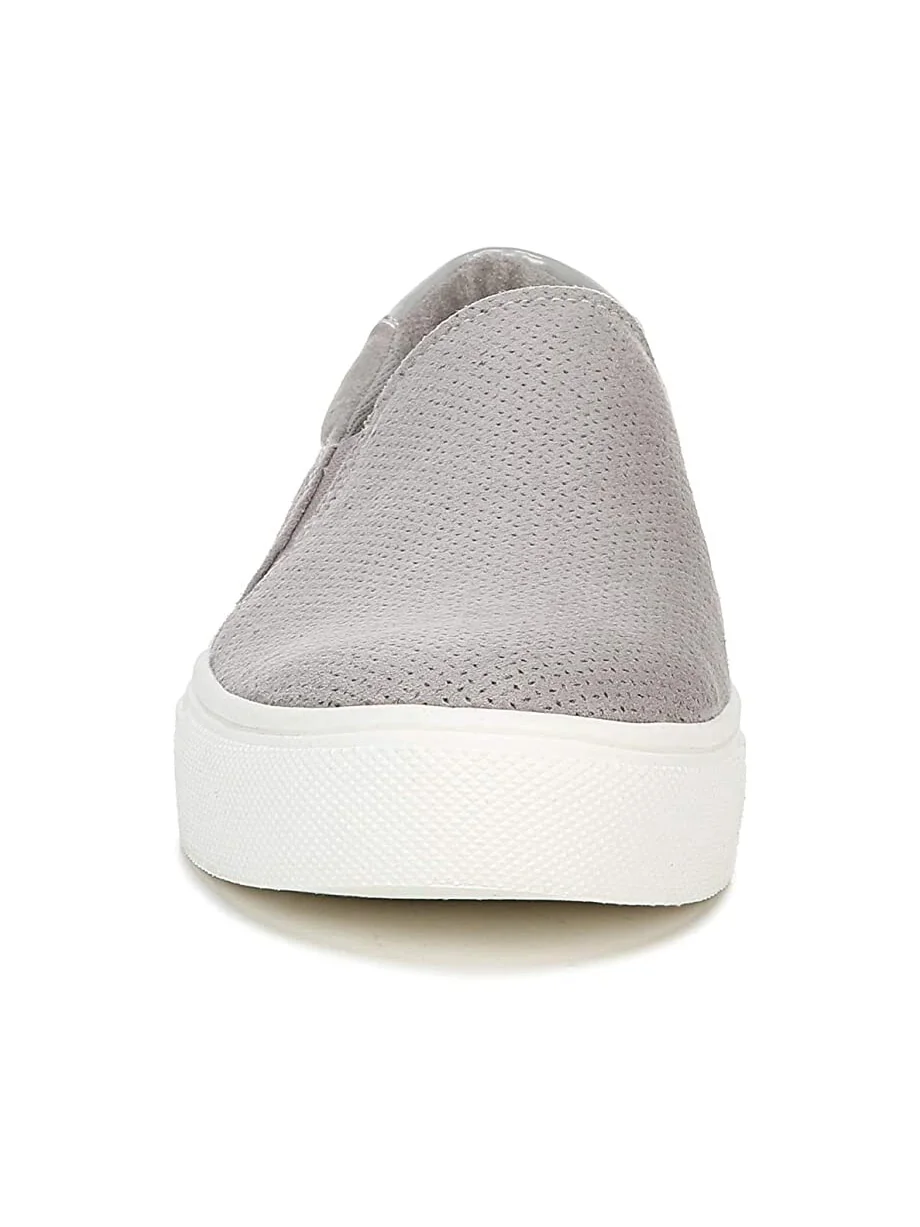 Кроссовки Nova Dr. Scholl's — изображение 7 из 7, серый