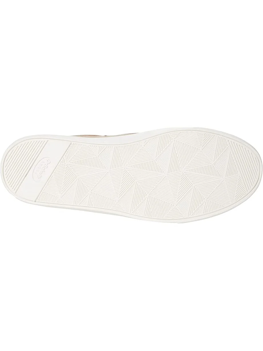 Кроссовки Nova Dr. Scholl's — изображение 3 из 6, серый