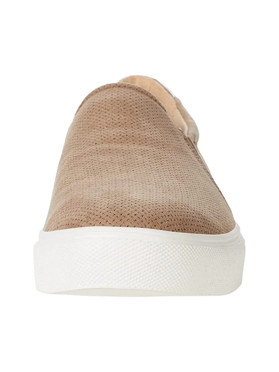 Кроссовки Nova Dr. Scholl's — изображение 6 из 6, серый