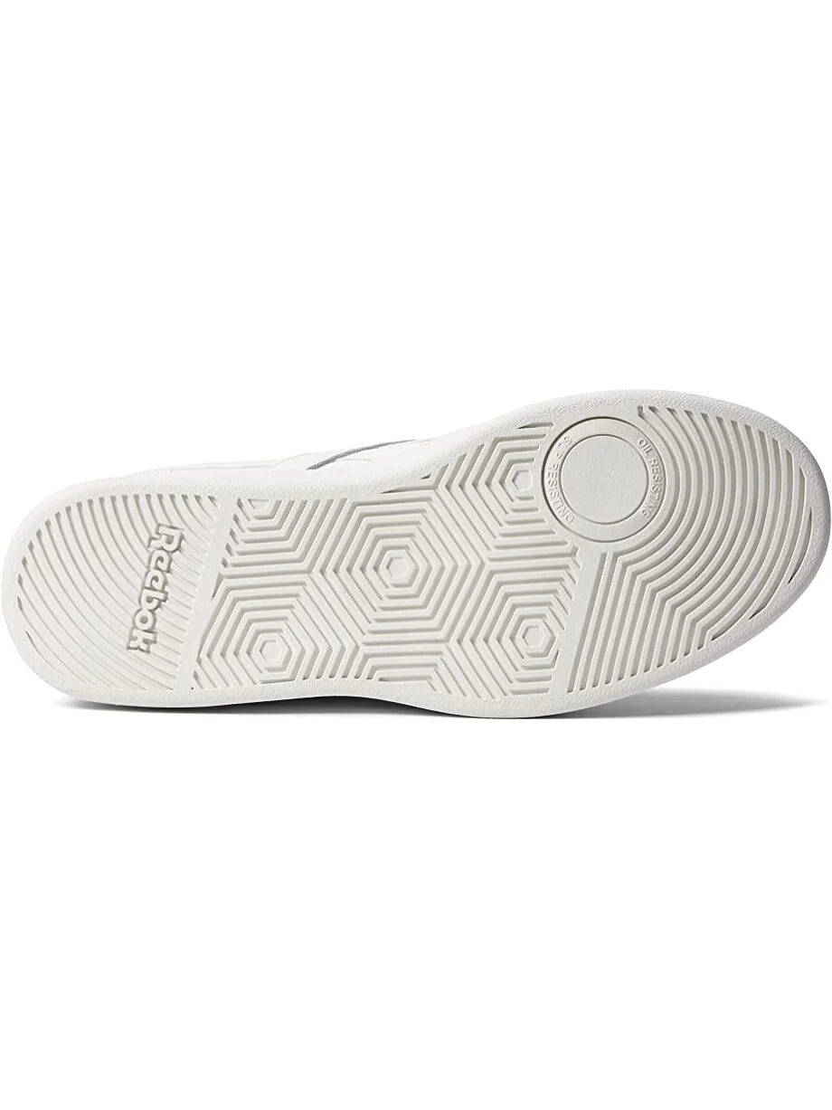 Женские кроссовки Reebok Club Memt Work EH Comp Toe — изображение 3 из 6, бело-зеленый